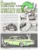 Corvair 1960 666.jpg